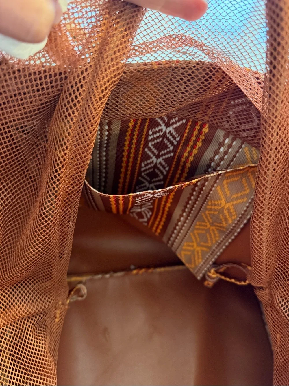 Vera Bradley vera bradley